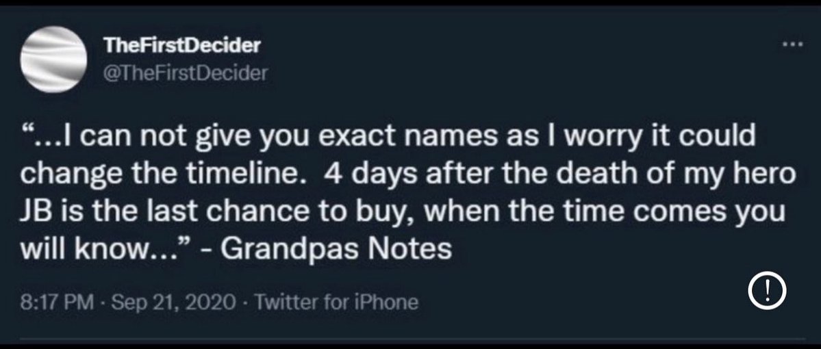 Freddie Zuiddam tweet media