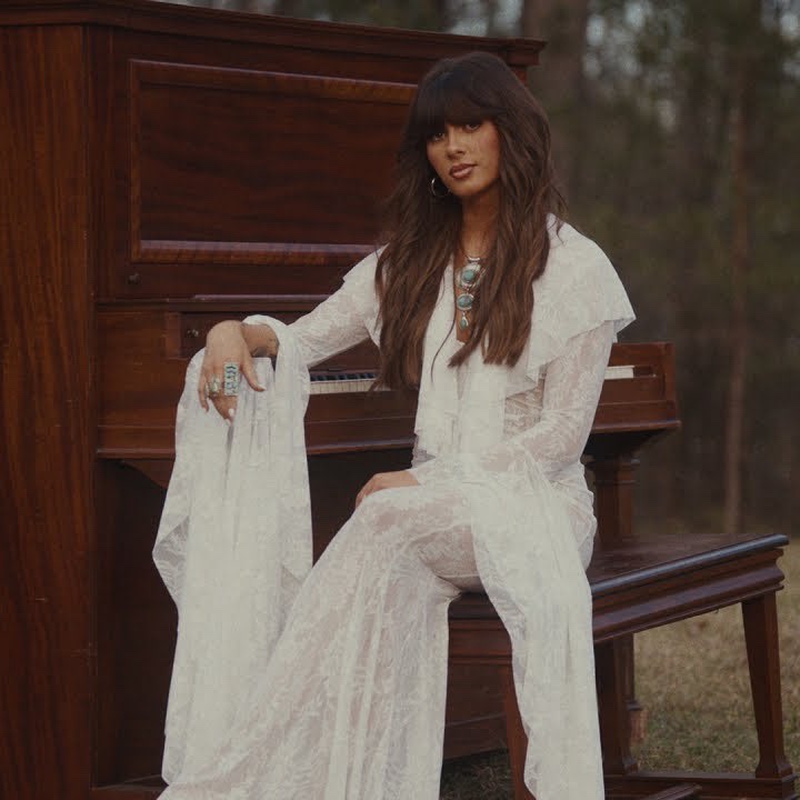 chart data tweet media