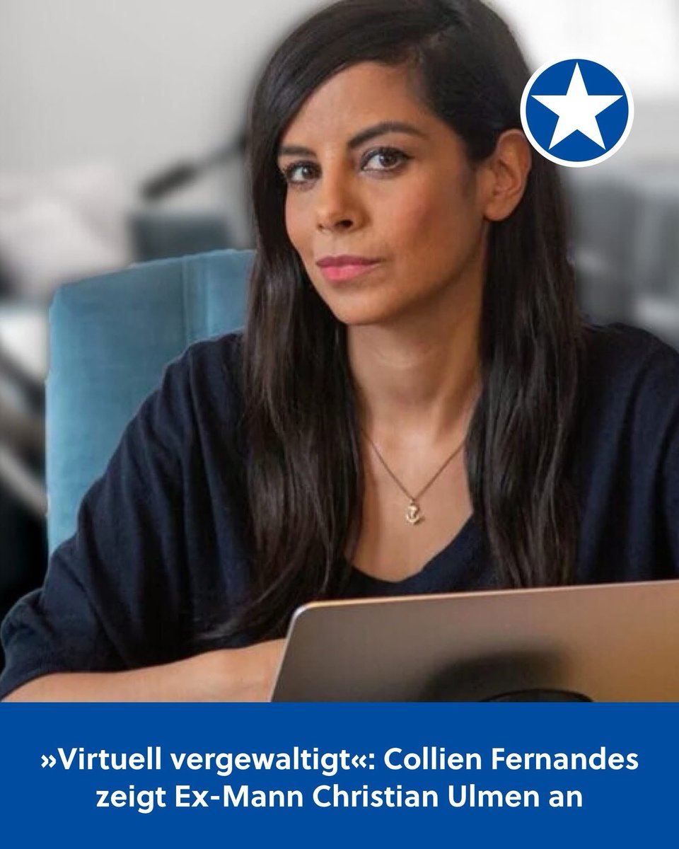 Lechero turco gordo tweet media