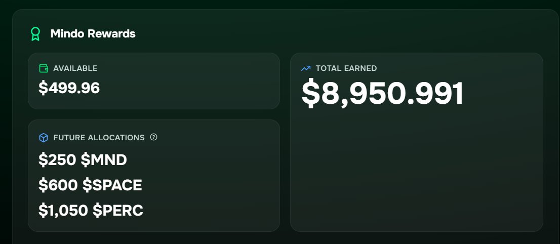 caominh.eth tweet media