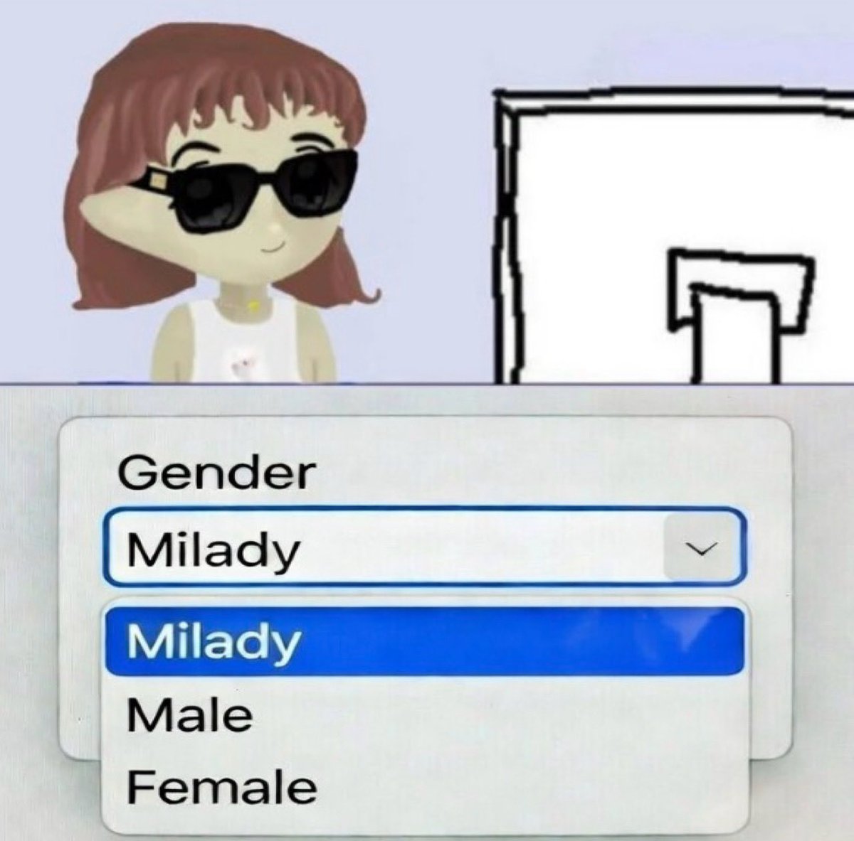 Tea čozy 🍊 tweet media