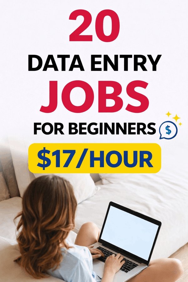 Manohar Bhabar tweet media