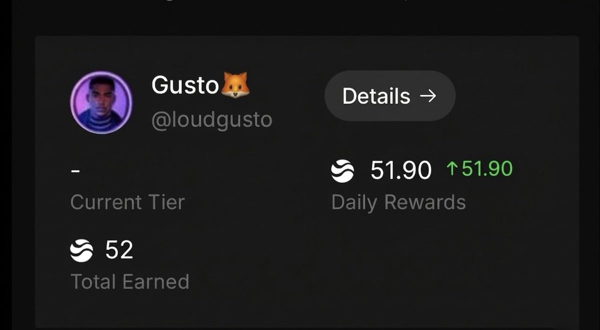 Gusto🦊 tweet media