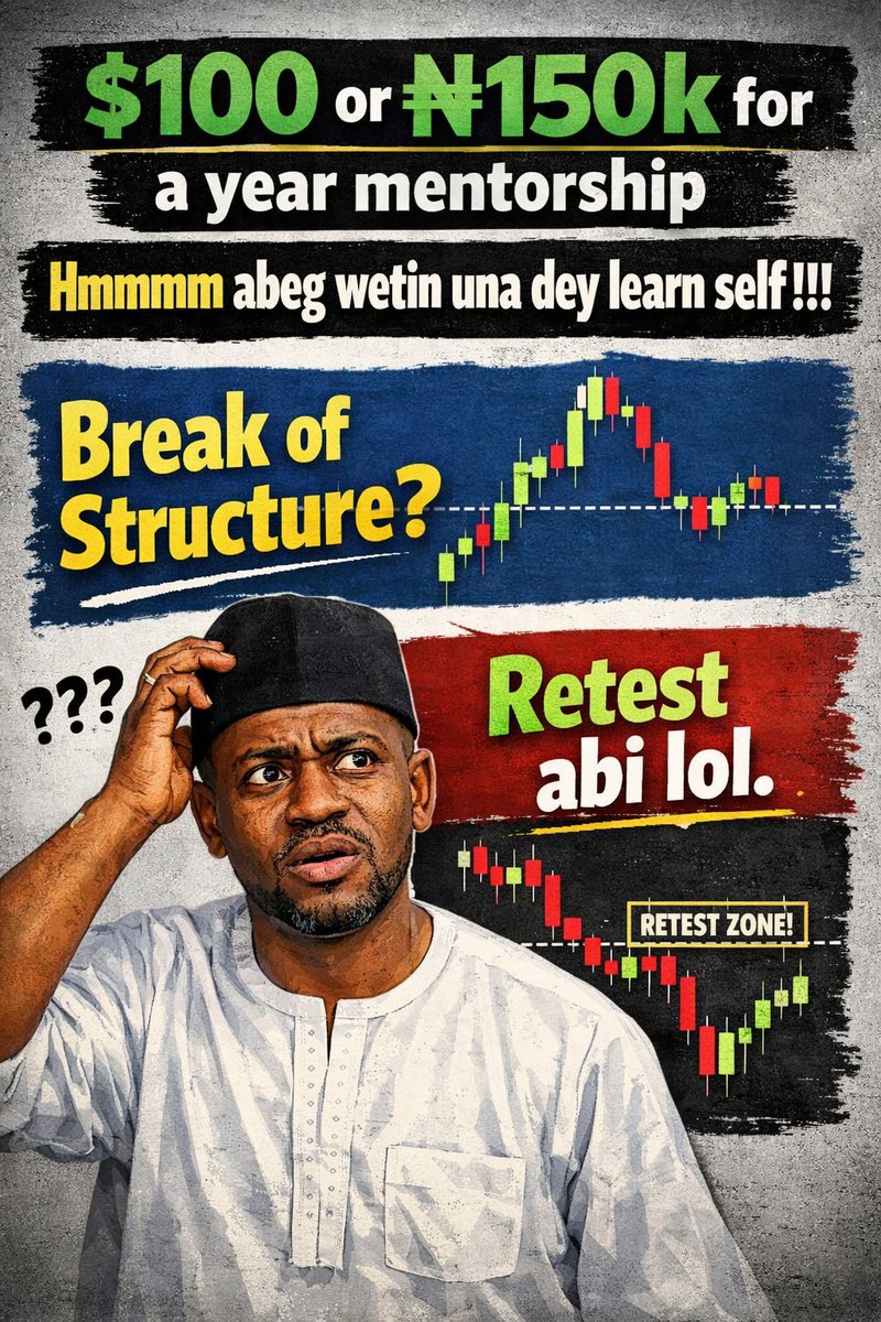 Superbrain Chart(Ŧ4) tweet media