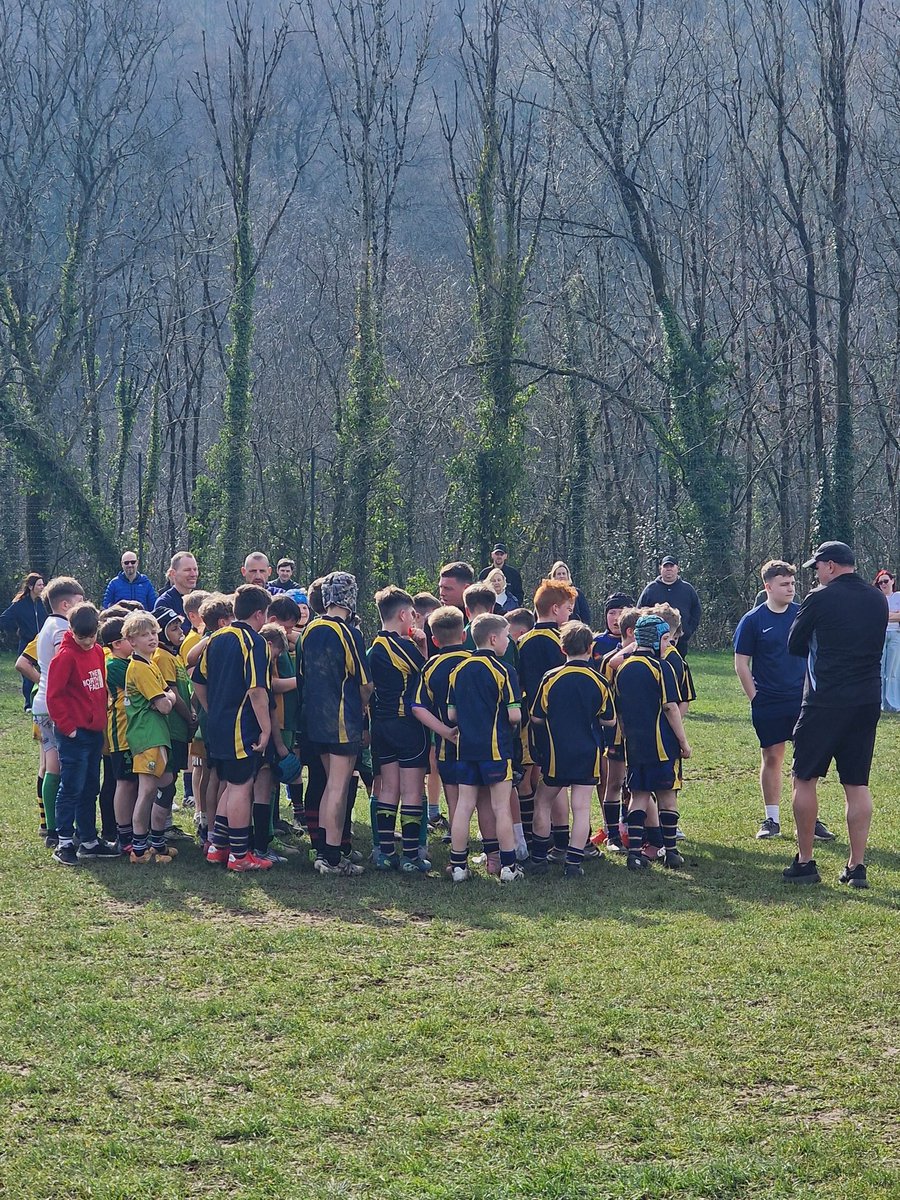 WRU Dragons Rugby Engagement Team tweet media