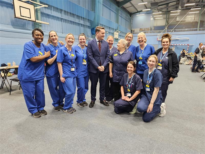 CommunityAd Ltd tweet media