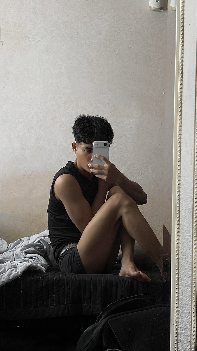 Roti Susu 🥛 tweet media