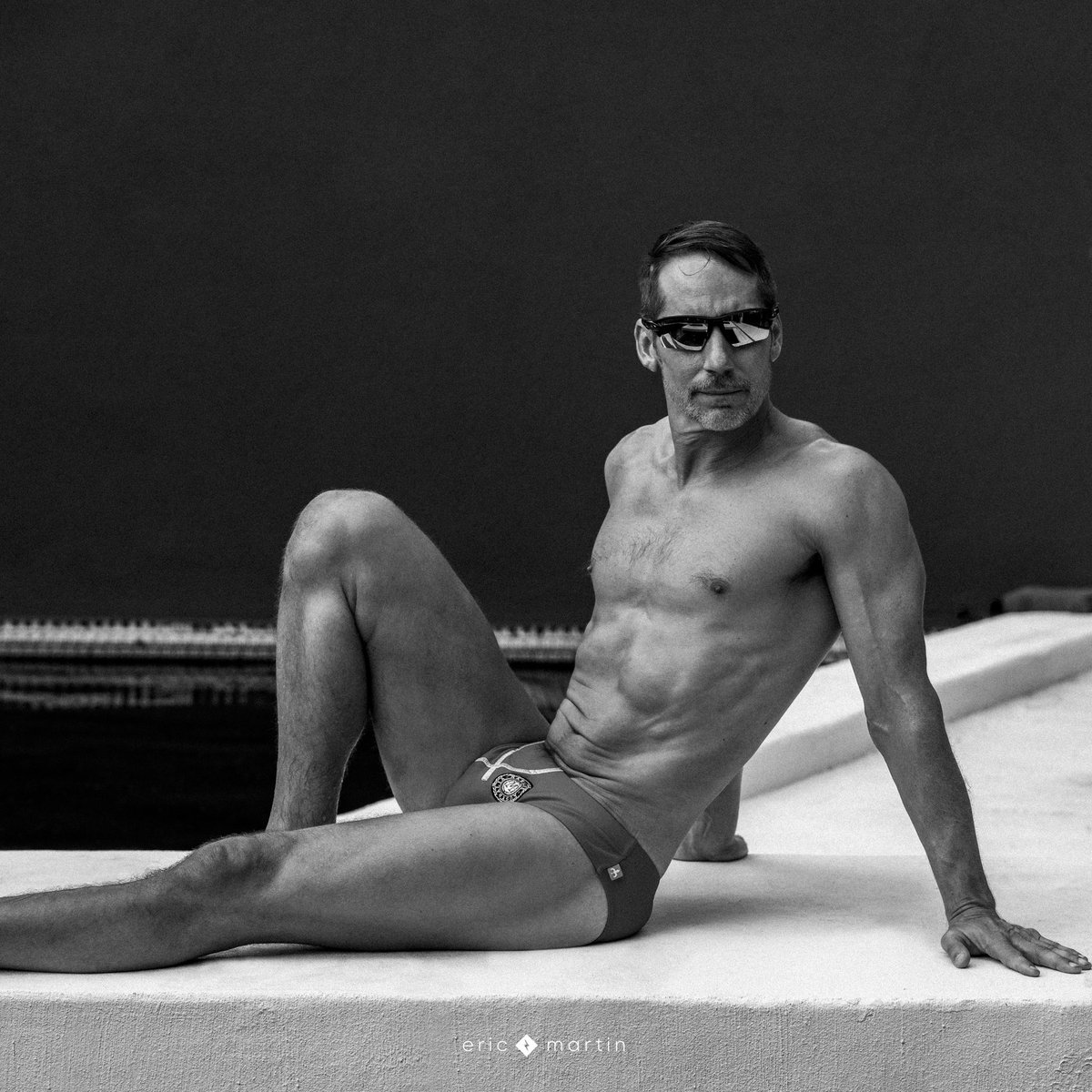 Mascgyguy 🔜CLAWCo tweet media