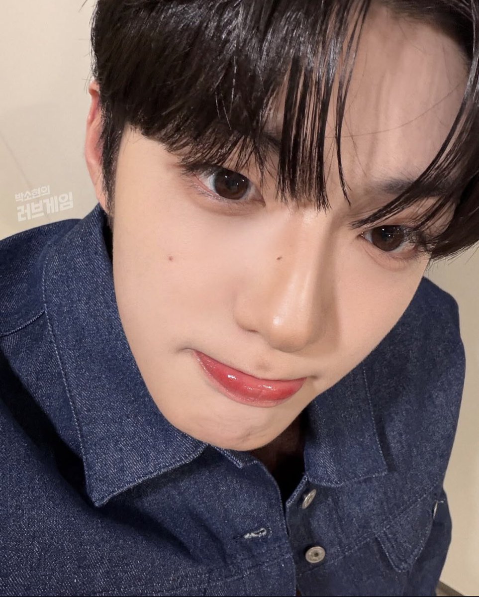 ayon 정 tweet media