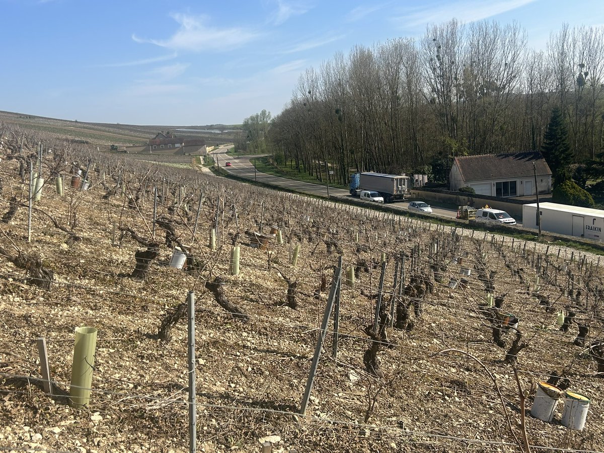 Emmanuel BONNIN tweet media