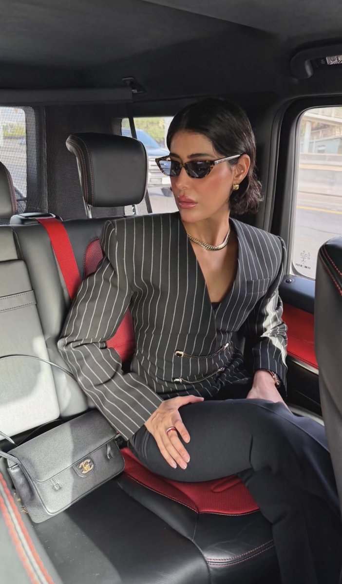 Amal🇶🇦 tweet media