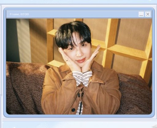 내일 tweet media