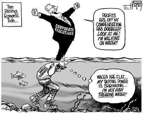 michael e. v. knight tweet media