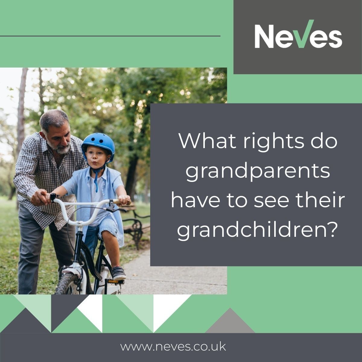 Neves Solicitors LLP tweet media