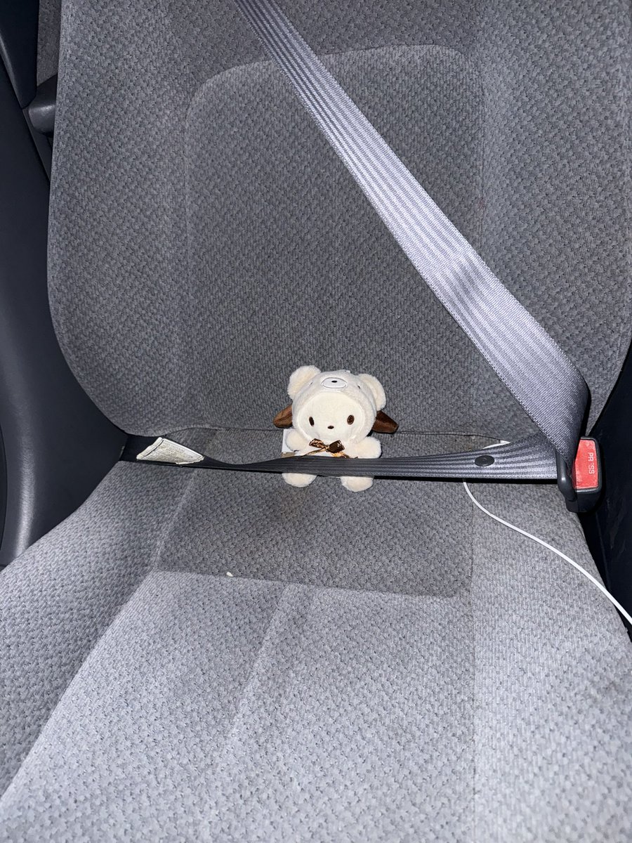 Thatmangyro🇩🇴 tweet media