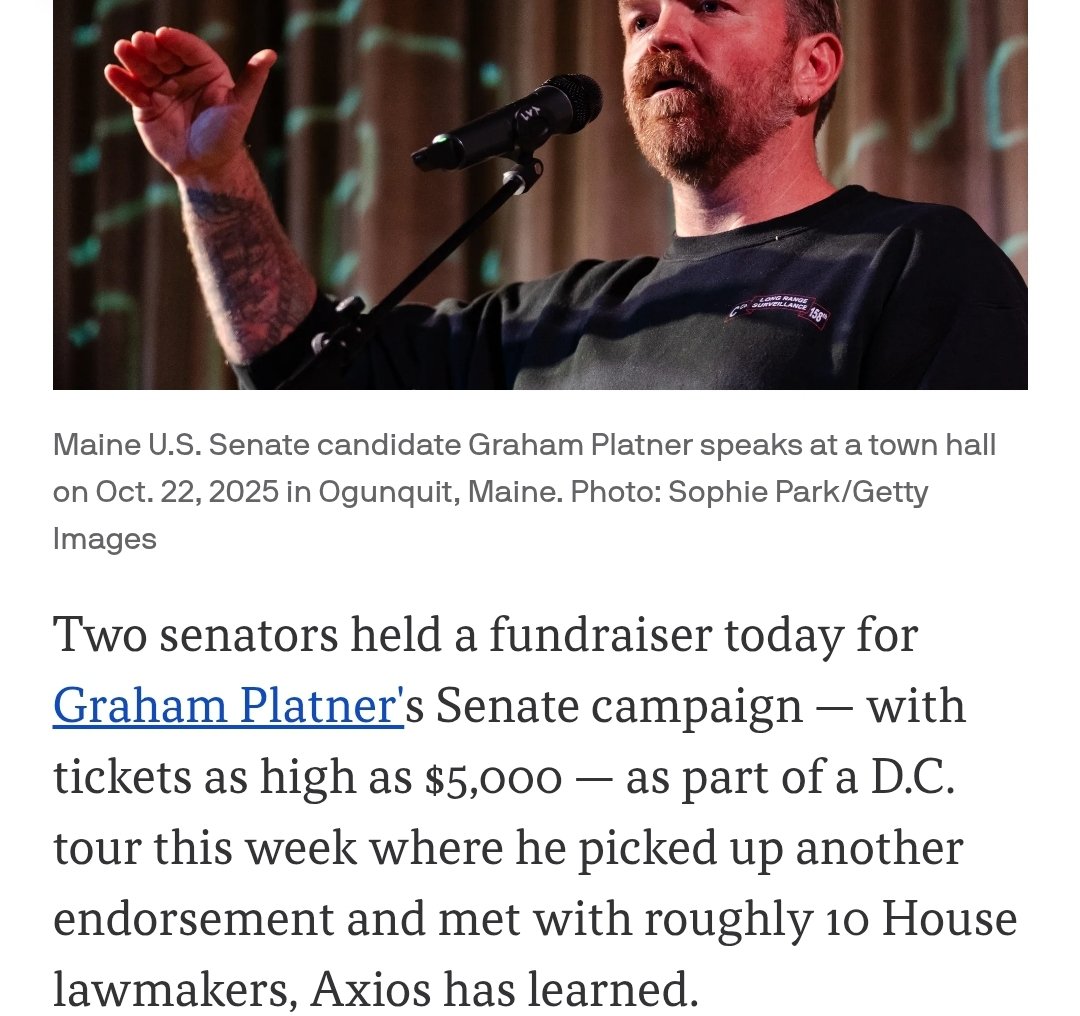 Demon Fly tweet media