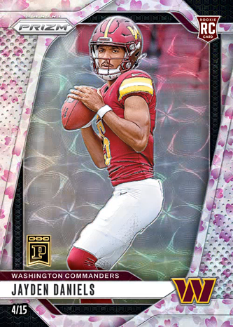 Panini Blockchain Market Tracker tweet media