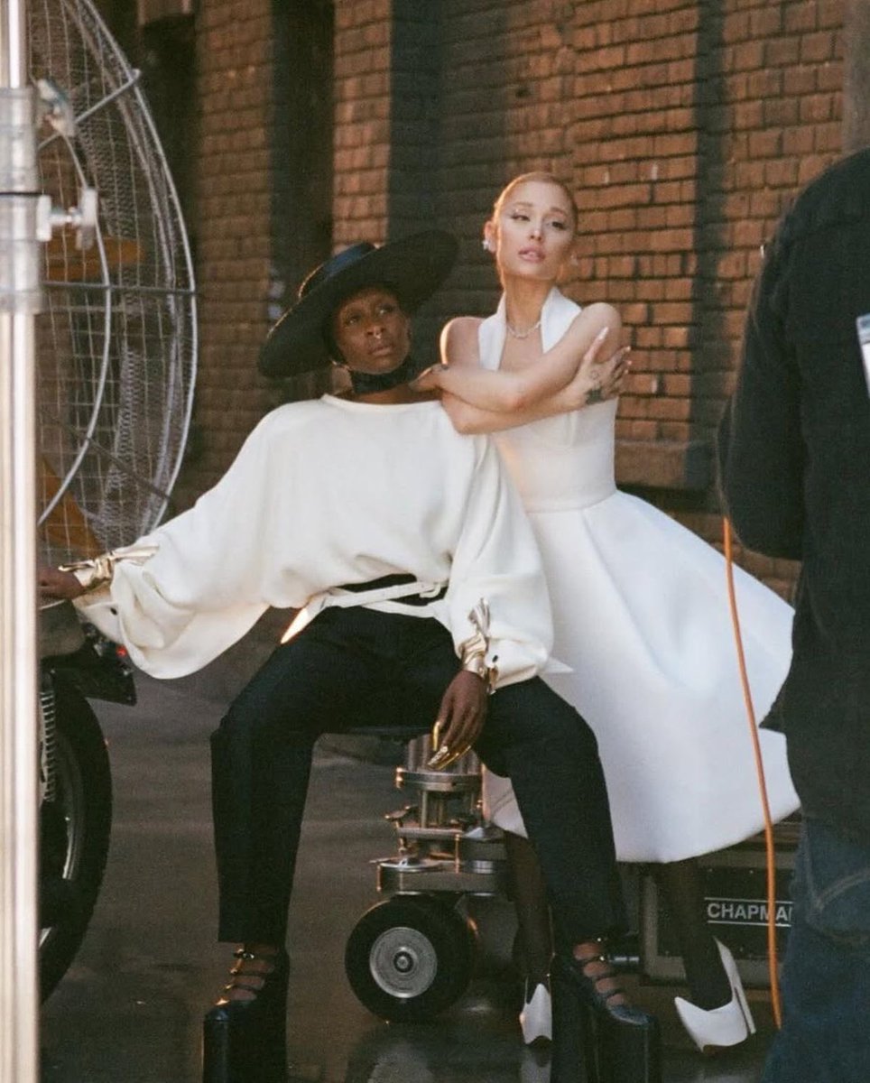 ☁︎˖ ࣪⊹ tweet media