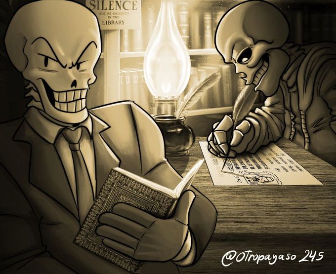 Okc Dogs tweet media