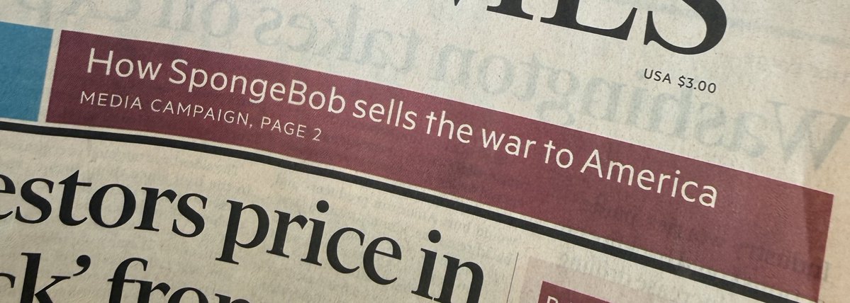 TWINKDEFCON tweet media