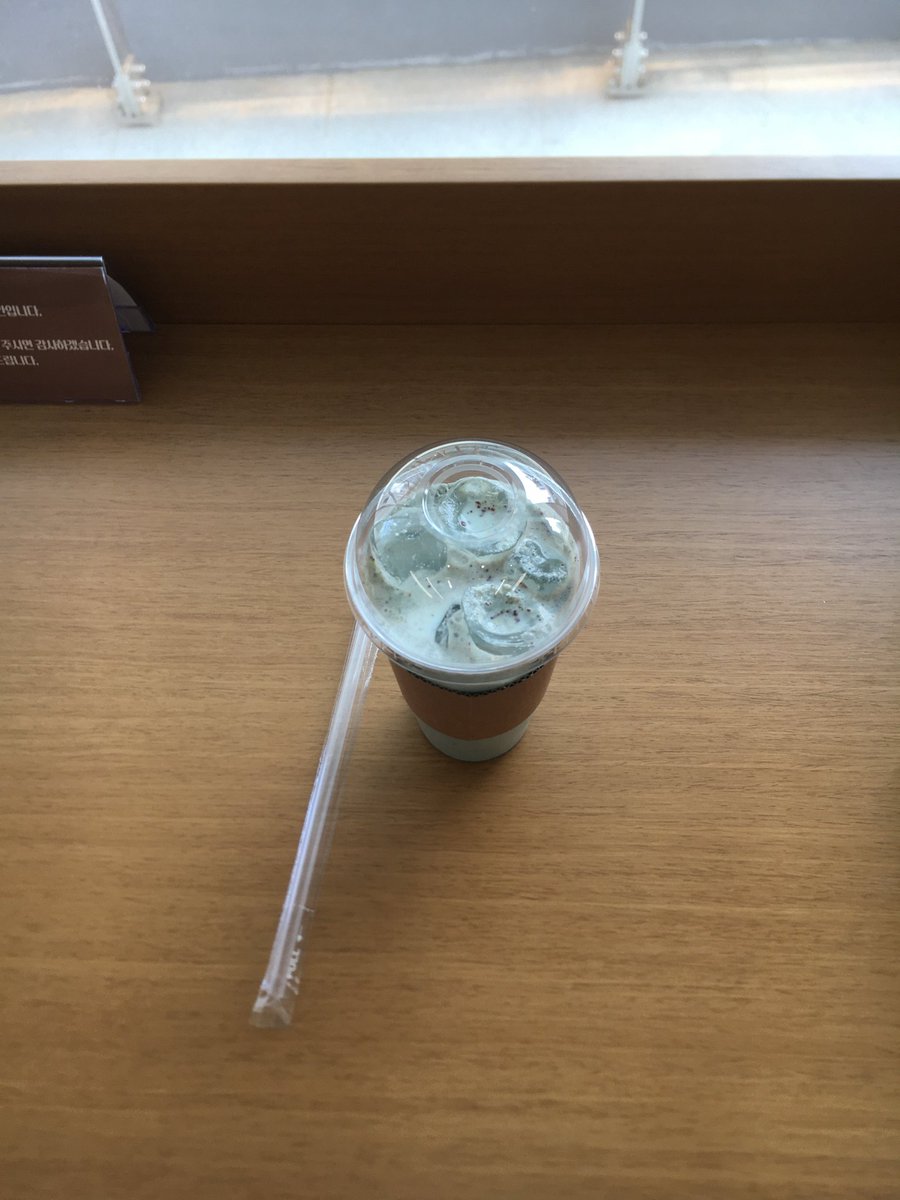 winterhce tweet media