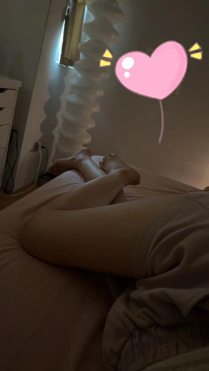 Goddess🔮 tweet media