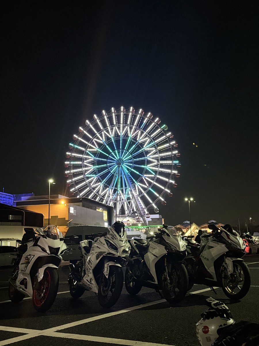 HamuHamu tweet media