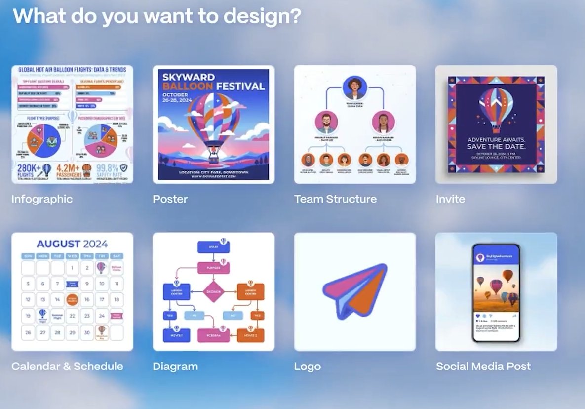 Fil 🐶 tweet media