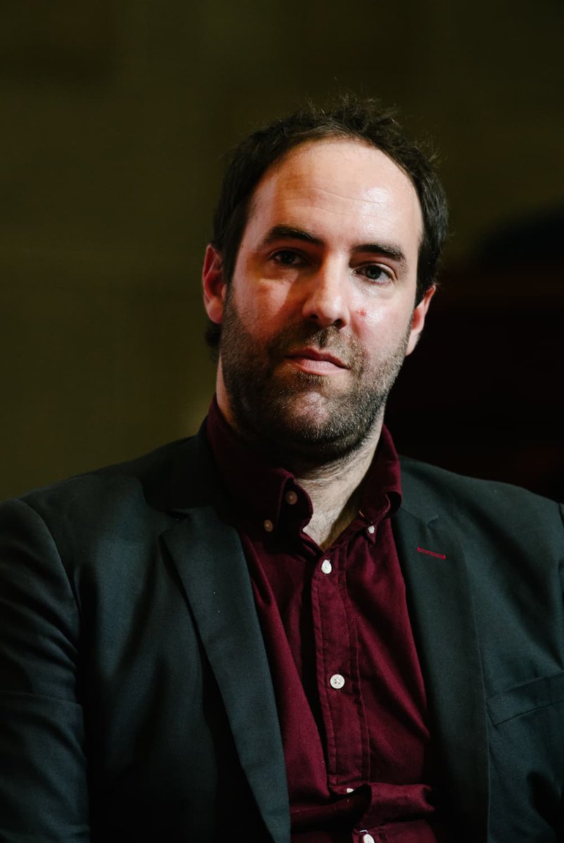 Le Printemps de l'économie tweet media