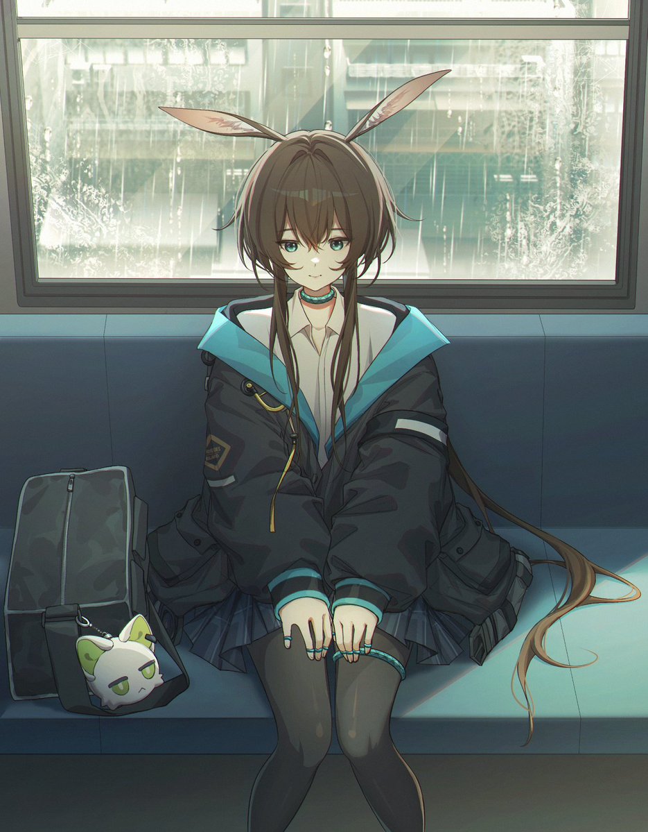 zo ✧*:･ﾟ✧ tweet media