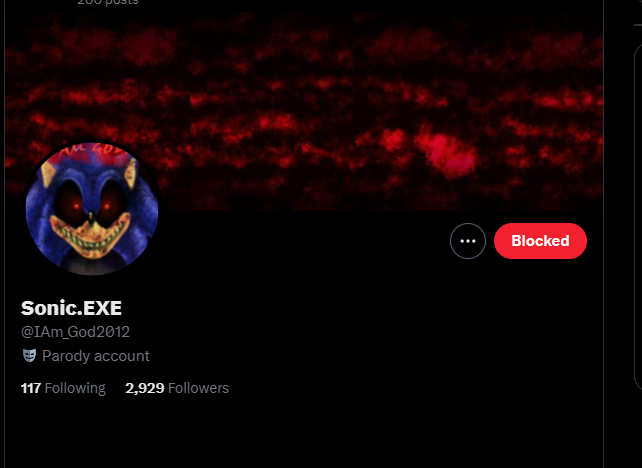 MAGENTAED GENESIS tweet media