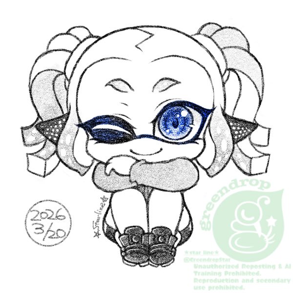 ★star line★ tweet media