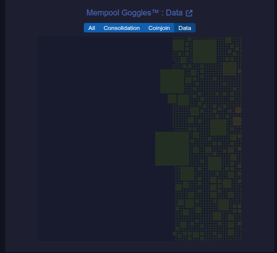 SpectrGen — ₿IP-110/acc tweet media