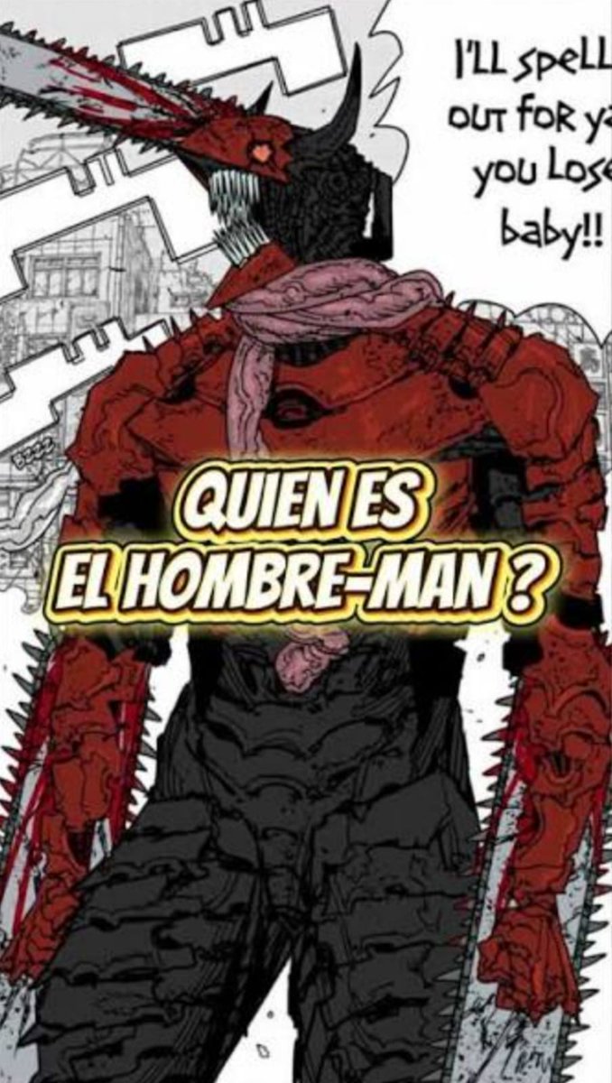 SSC|PKF Nic. tweet media