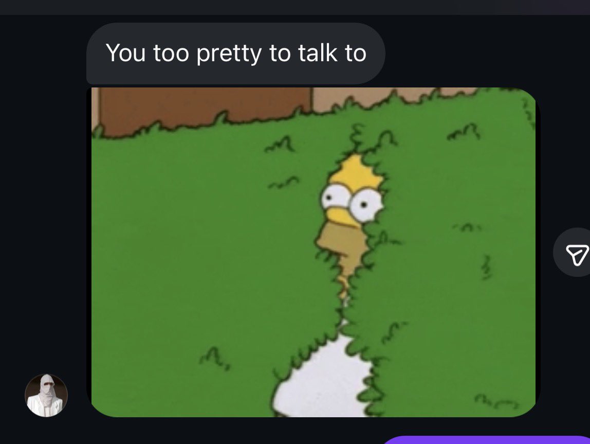 asma 🍀 tweet media