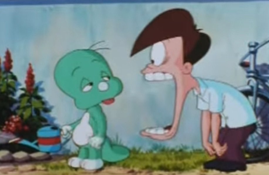 <a href="/Dexerto/">Dexerto</a> they made dooly real