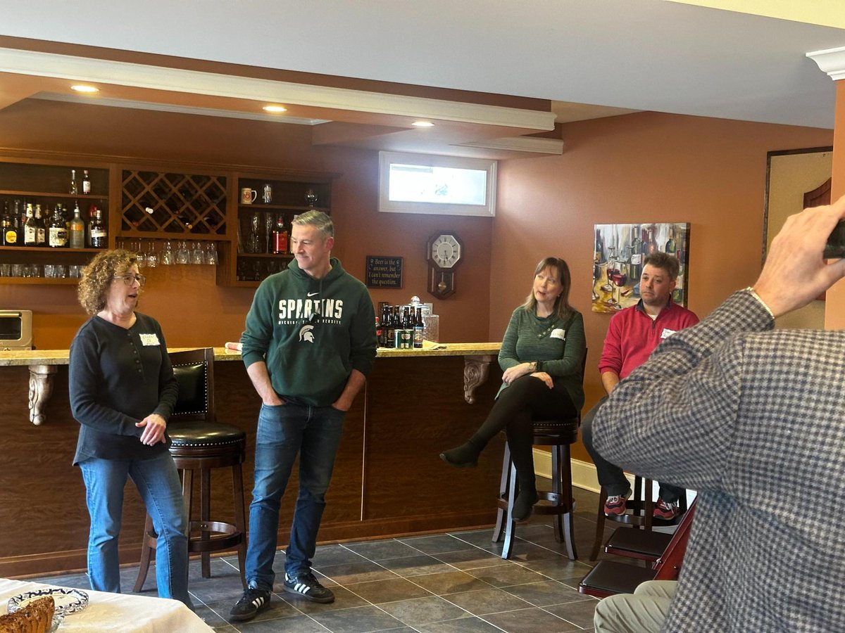 Matt Maasdam 🇺🇸 tweet media