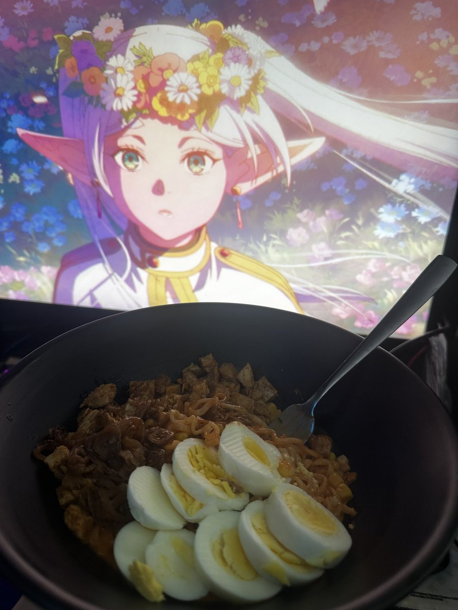 Steven Le tweet media