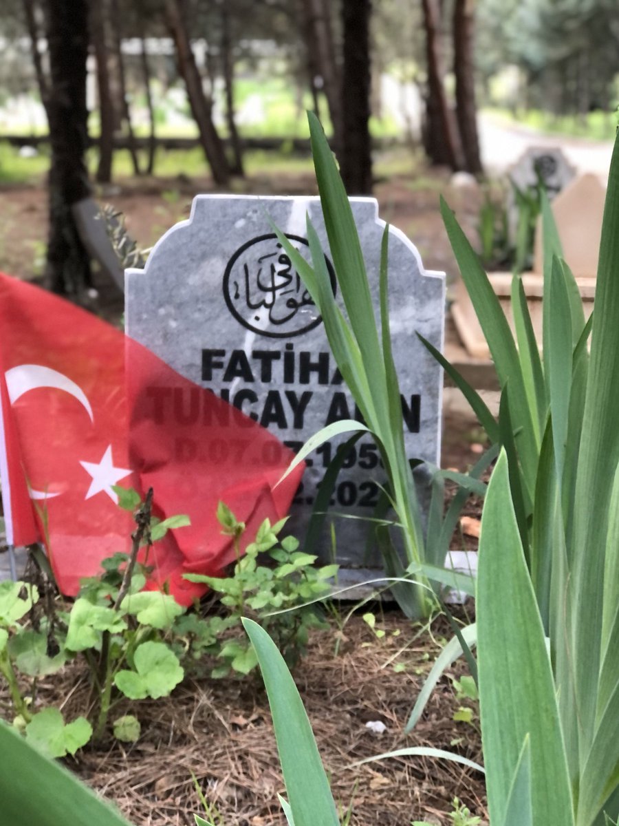 zehraalin's tweet photo. ben geldim.. https://t.co/G6YC1S3ydL