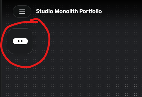 Leon Lin tweet media