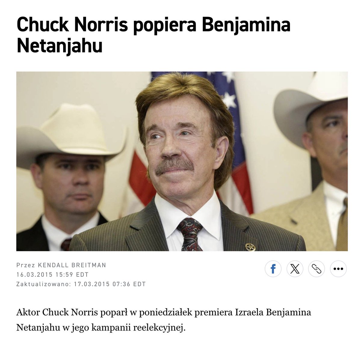 Pan Tony tweet media