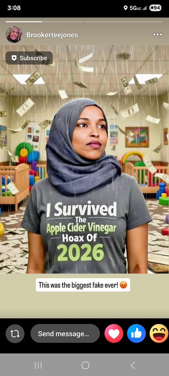 3000gt vr4 tweet media