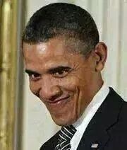 Da6ft4BigSho's tweet photo. @star_munii When I see that pleasantly plump lil booty jiggling https://t.co/xUX7VKrrjg