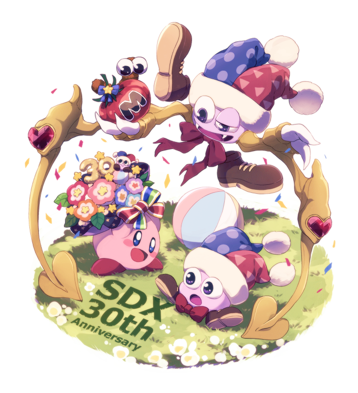 Yomohira tweet media