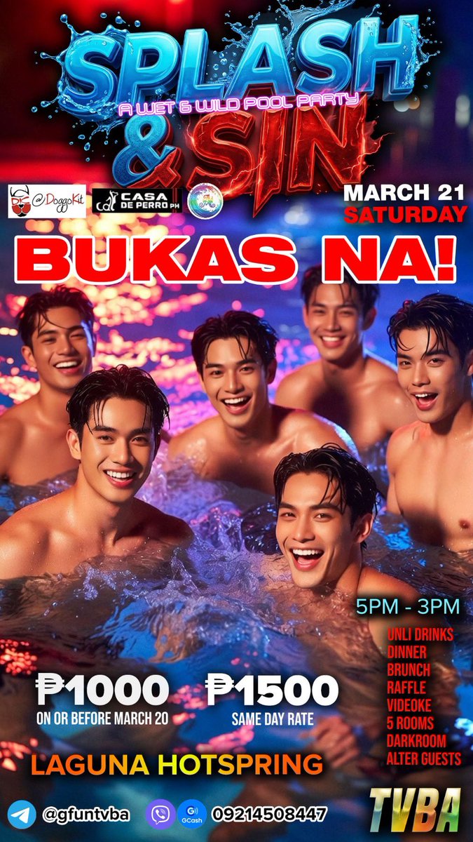 Ace Patron 🔥 tweet media