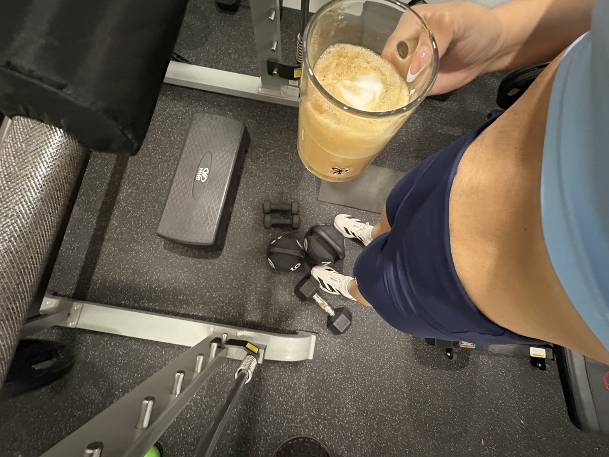 Señorita Laura 🩵🇲🇽