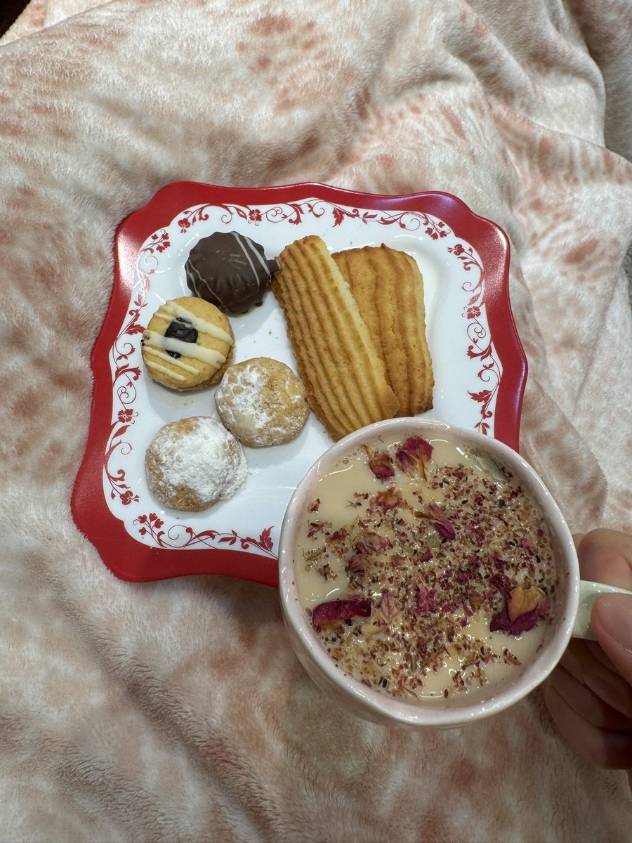 hadeer 🇵🇸 tweet media