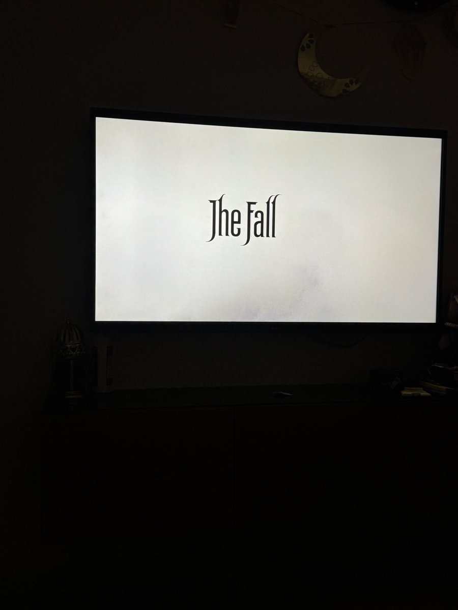 hadeer 🇵🇸 tweet media