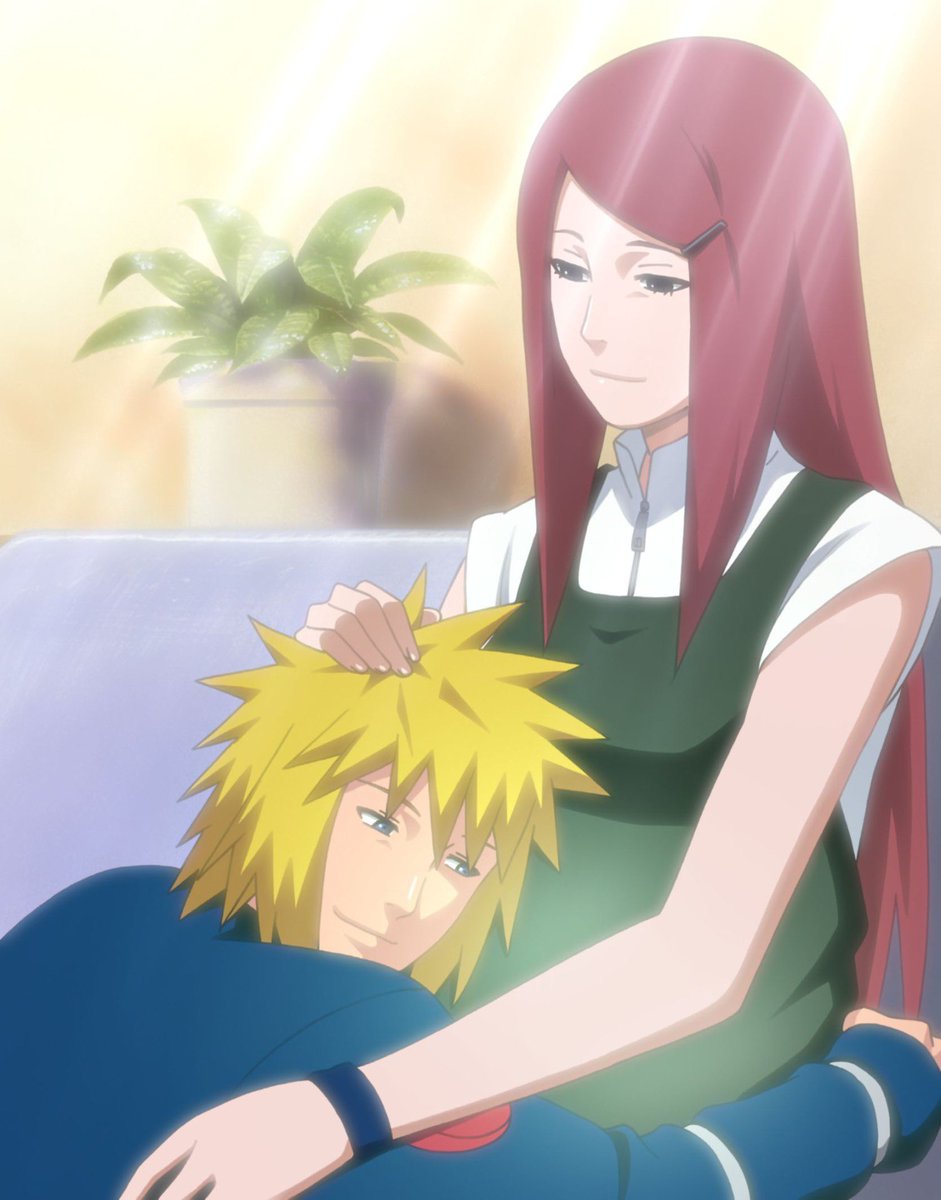 meg 🎀 tweet media