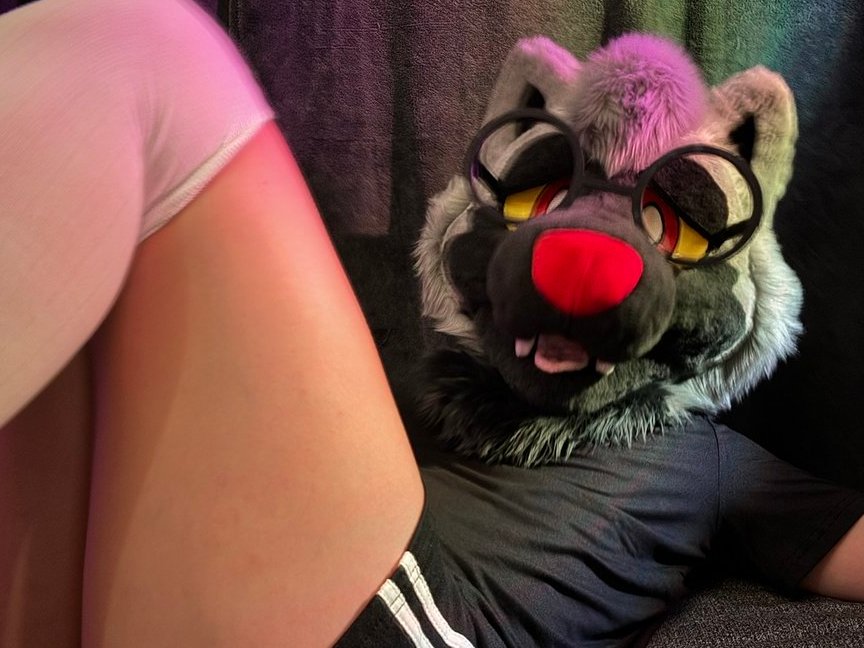 Remache🔜IBERCON tweet media